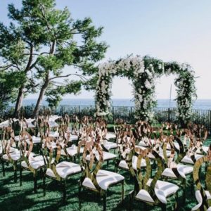 1 Villa Tre Ville Wedding Planner in Amalfi Coast and Puglia. Mr and Mrs Wedding in Italy