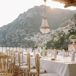 10 Villa Tre Ville Wedding Planner in Amalfi Coast and Puglia. Mr and Mrs Wedding in Italy