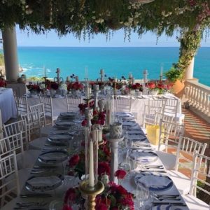 11 Villa Tre Ville Wedding Planner in Amalfi Coast and Puglia. Mr and Mrs Wedding in Italy