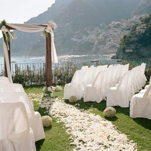 2 Villa Tre Ville Wedding Planner in Amalfi Coast and Puglia. Mr and Mrs Wedding in Italy