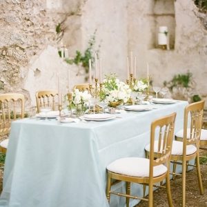 Sant'Eustachio. Amalfi Coast. Wedding Planner in Amalfi Coast and Puglia. Mr and Mrs Wedding in Italy