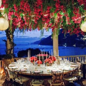 6 Villa Tre Ville Wedding Planner in Amalfi Coast and Puglia. Mr and Mrs Wedding in Italy