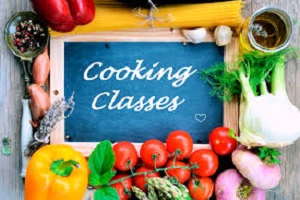 Cooking Class. Services. Wedding Planner in Amalfi Coast and Puglia. Mr and Mrs Wedding in Italy