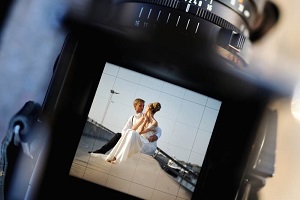 Photographer. Services. Wedding Planner in Amalfi Coast and Puglia. Mr and Mrs Wedding in Italy