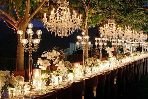 Light Design. Services. Wedding Planner in Amalfi Coast and Puglia. Mr and Mrs Wedding in Italy