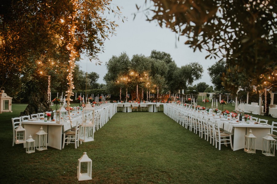 Olive-themed wedding (6)