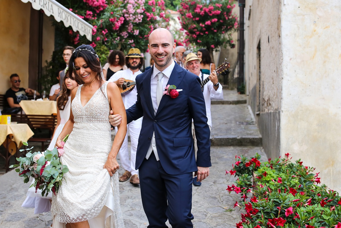 Daniela and Andrea Ravello wedding (35)