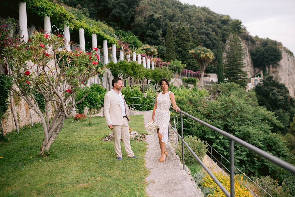 Andrea and Monica wedding at Nh Amalfi (29)